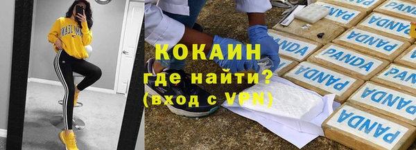 бошки Великий Новгород